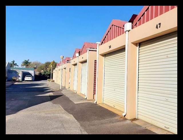 2 BEDROOM SIMPLEX FOR SALE IN TERENURE